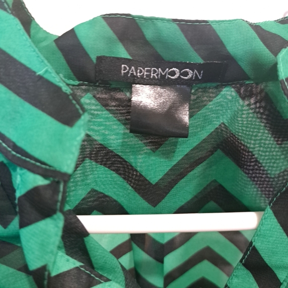 PaperMoon - Picture 11 of 11